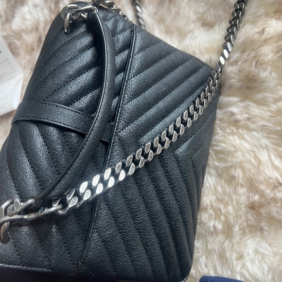 YSL chain bag - Picture 2 of 5